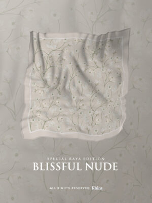 12-2-Blissful-Nude